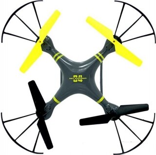 Sky Explorer 04 Drone kullananlar yorumlar